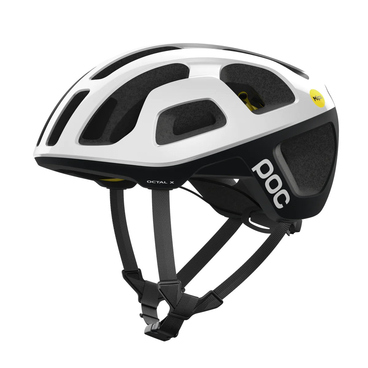 Casco de Ciclismo POC Octal X Mips