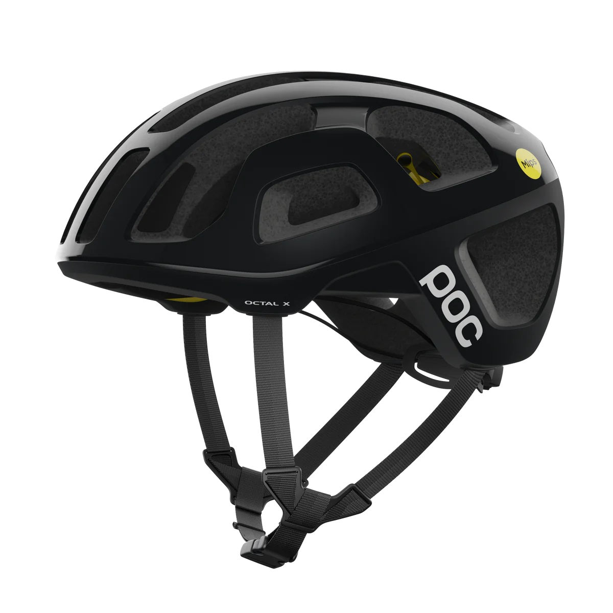 Casco de Ciclismo POC Octal X Mips
