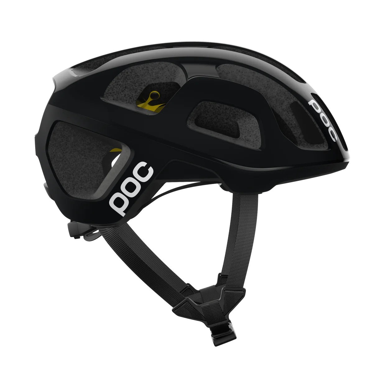 Casco de Ciclismo POC Octal X Mips
