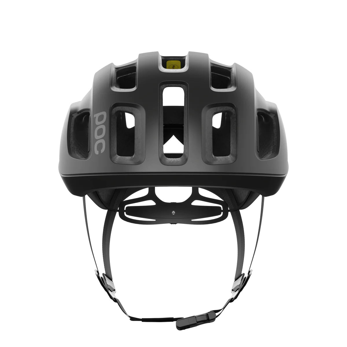 Casco de Ciclismo POC Ventral Air Mips