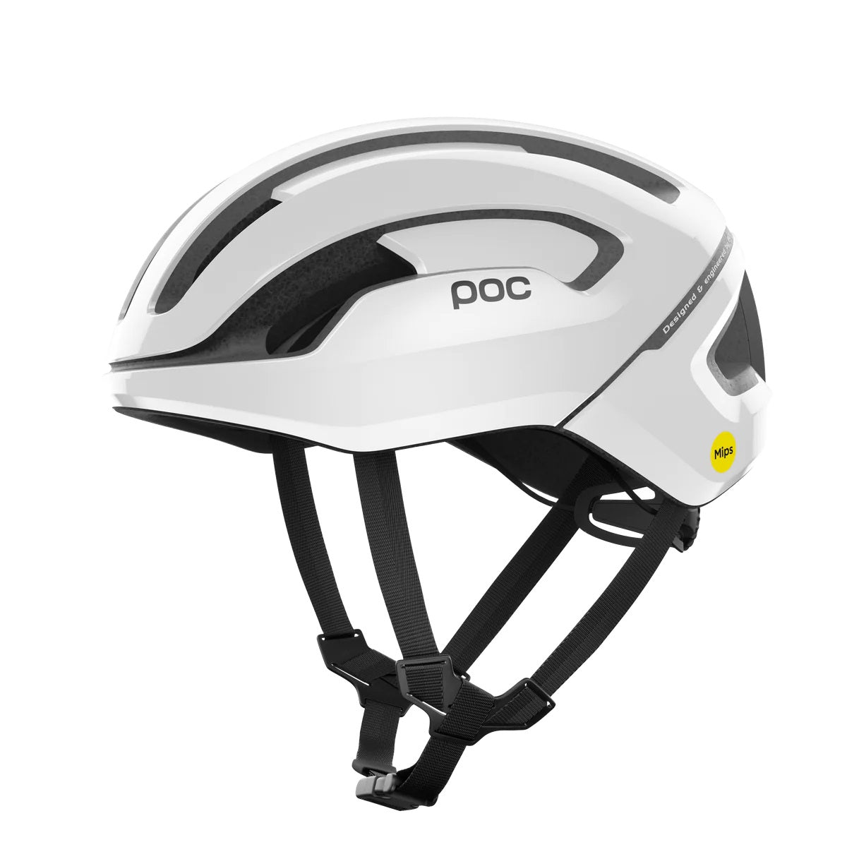 Casco de Ciclismo Poc Omne Air Mips