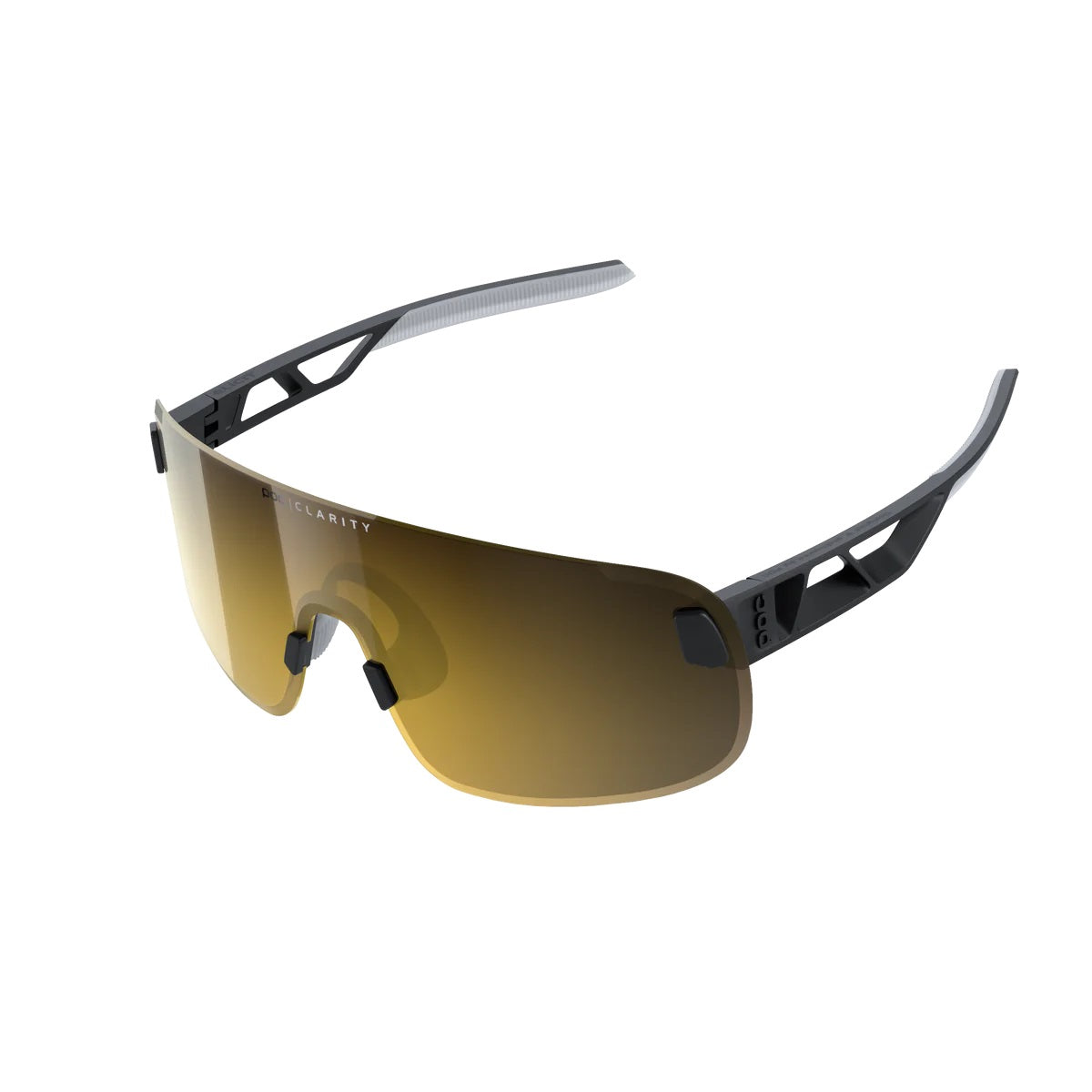 Gafas de Ciclismo Poc Elicit