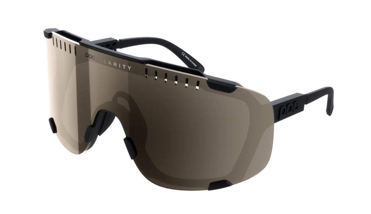 Gafas bici poc best sale