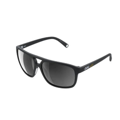 Gafas de Ciclismo Poc Will