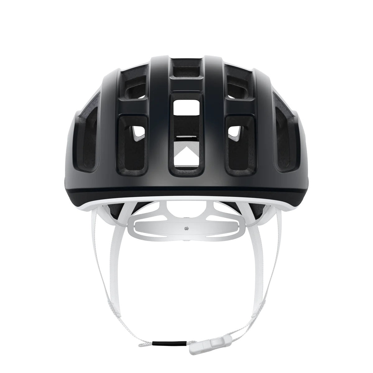 Casco de Ciclismo POC Ventral Lite