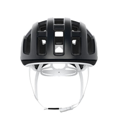 Casco de Ciclismo POC Ventral Lite