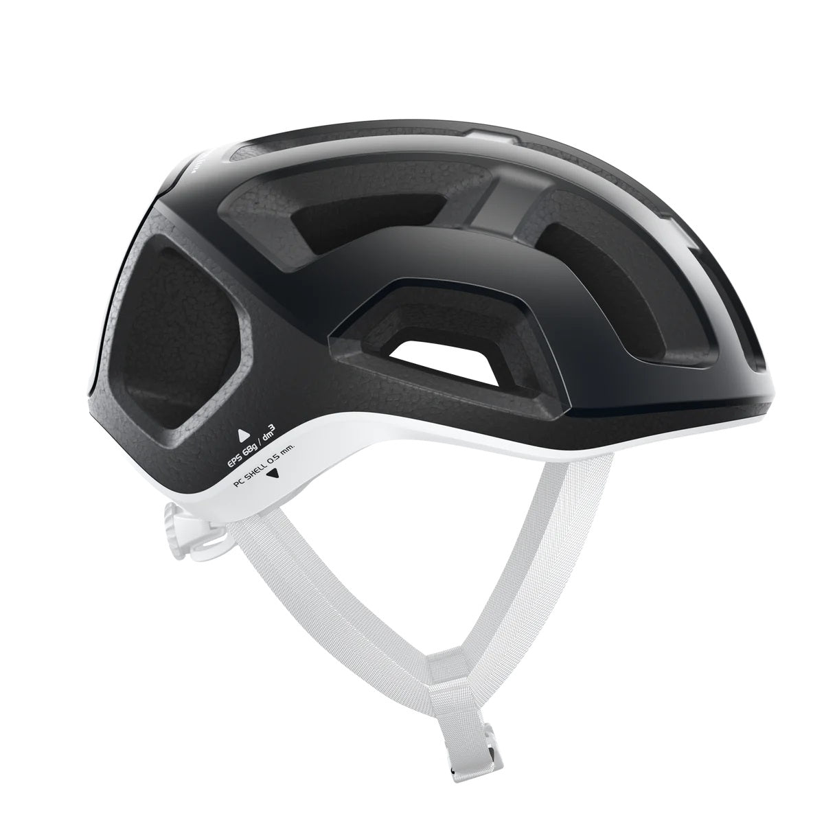 Casco de Ciclismo POC Ventral Lite