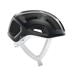 Casco de Ciclismo POC Ventral Lite