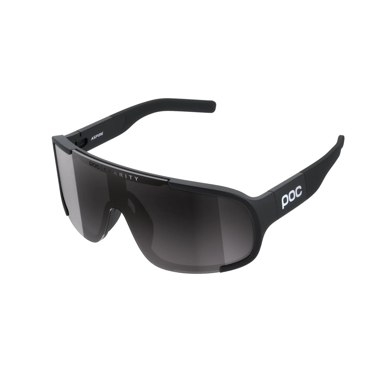 Gafas de Ciclismo Poc Aspire