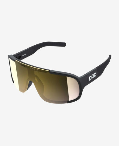 Gafas de Ciclismo Poc Aspire CycleWear Tienda de Ciclismo en Colombia Ropa y Accesorios