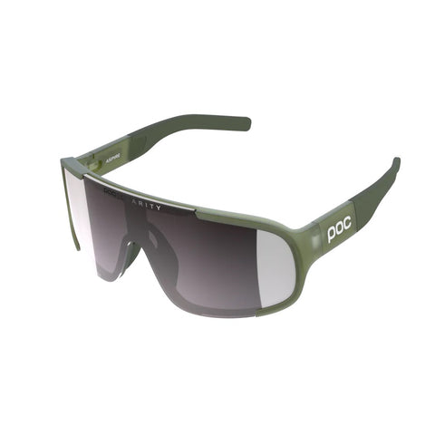 Gafas de Ciclismo Poc Aspire CycleWear Tienda de Ciclismo en Colombia Ropa y Accesorios