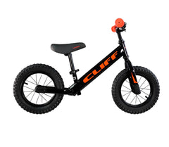 Bicicleta de Balance Cliff 2025 Niño