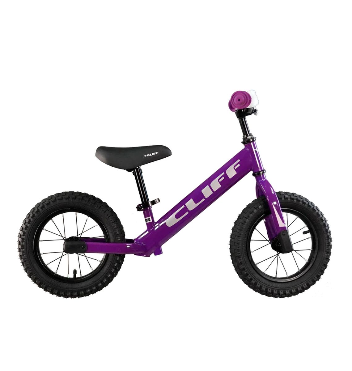 Bicicleta de Balance Cliff 2025 Niño