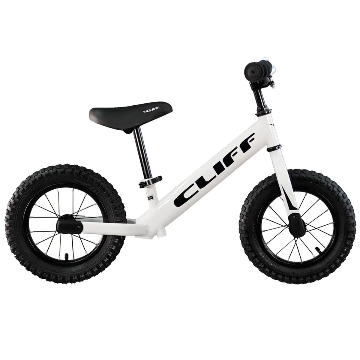 Bicicleta de Balance Cliff 2025 Niño