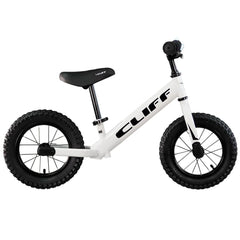 Bicicleta de Balance Cliff 2025 Niño