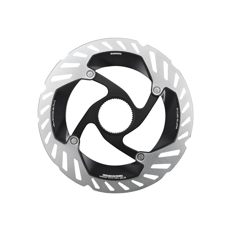 Rotor Shimano de Freno RT-CL900 Center Lock