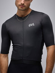 Jersey Ciclismo M/C Hombre Givelo Modern Classic Graphene Ng