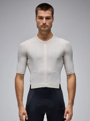 Jersey Ciclismo M/C Hombre Givelo Modern Classic Waffle Moon