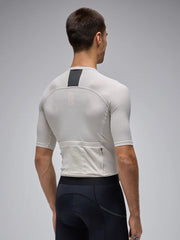 Jersey Ciclismo M/C Hombre Givelo Modern Classic Waffle Moon