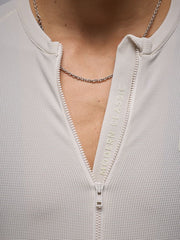 Jersey Ciclismo M/C Hombre Givelo Modern Classic Waffle Moon