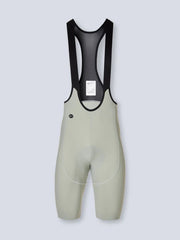 Pantaloneta Ciclismo C/T Hombre Givelo G90 Ultra BIB Grey