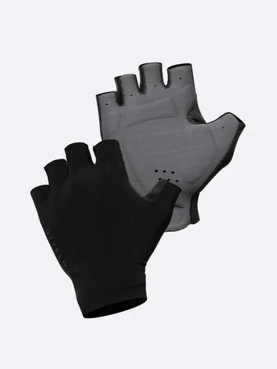 Guantes Ciclismo Givelo GVL Pro Blackout