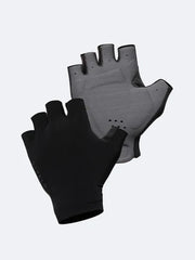 Guantes Ciclismo Givelo GVL Pro Blackout