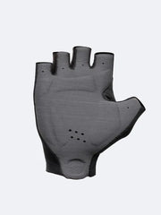 Guantes Ciclismo Givelo GVL Pro Blackout