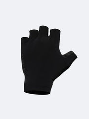 Guantes Ciclismo Givelo GVL Pro Blackout