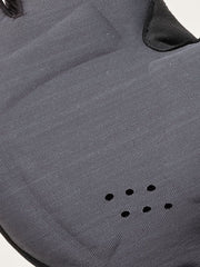 Guantes Ciclismo Givelo GVL Pro Blackout