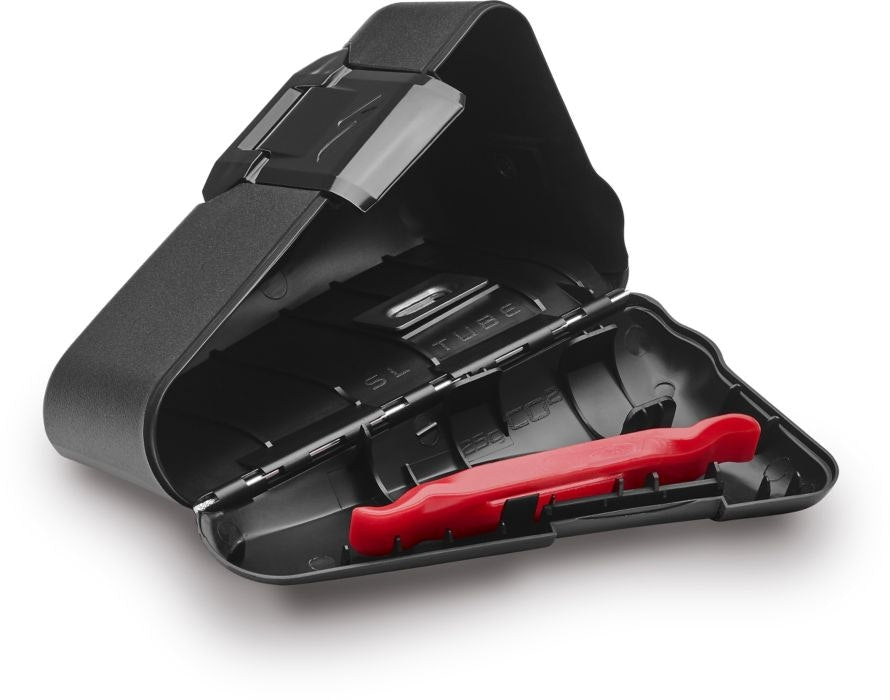 Bolso Portaherramientas MTB Specialized XC Swat Storage