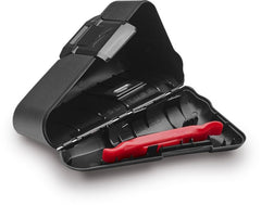 Bolso Portaherramientas MTB Specialized XC Swat Storage