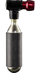 Pipeta Bontrager CO2