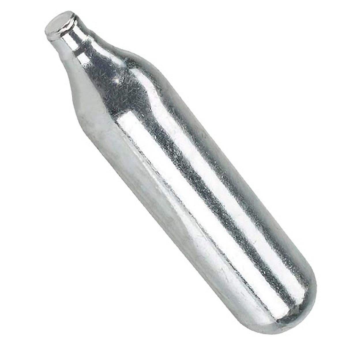 Pipeta Bontrager CO2