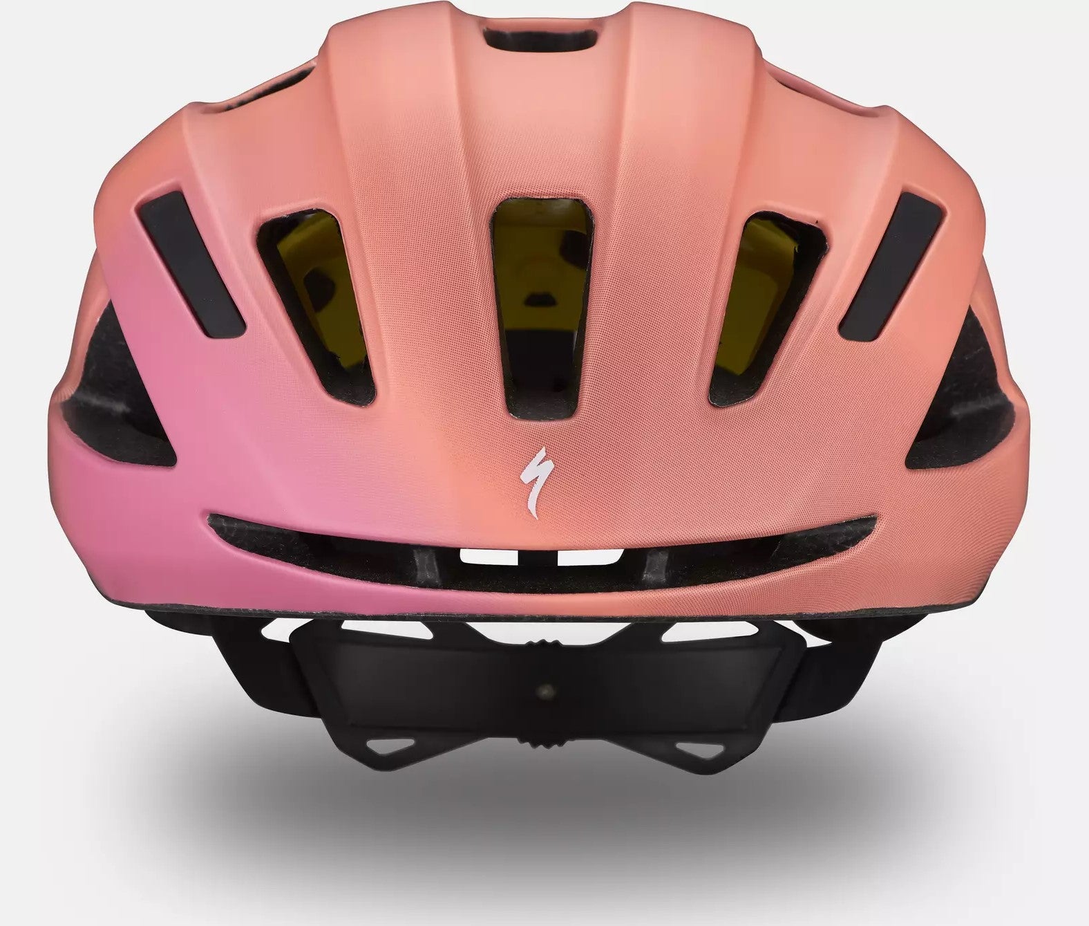 Casco de Ciclismo Specialized Align Mips Matte vivid coral w