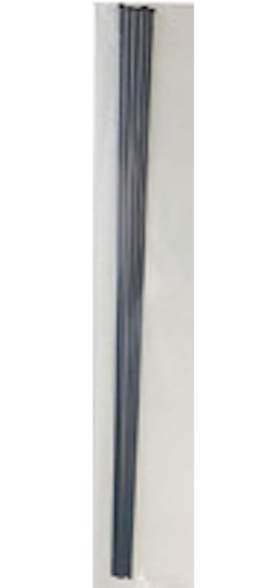 Radios Vision Redondo DP 289mm DS 5