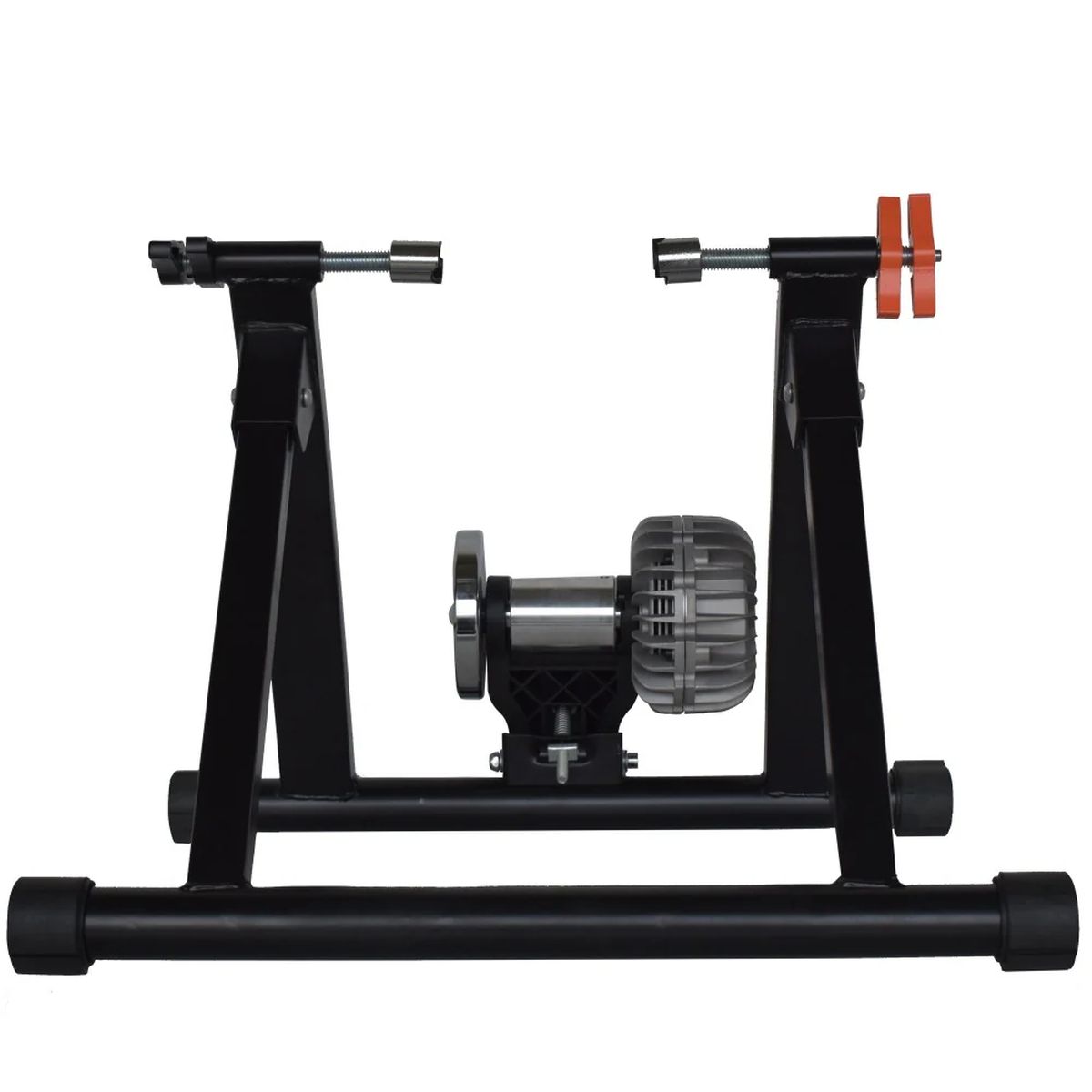Simulador Cliff TNT 900