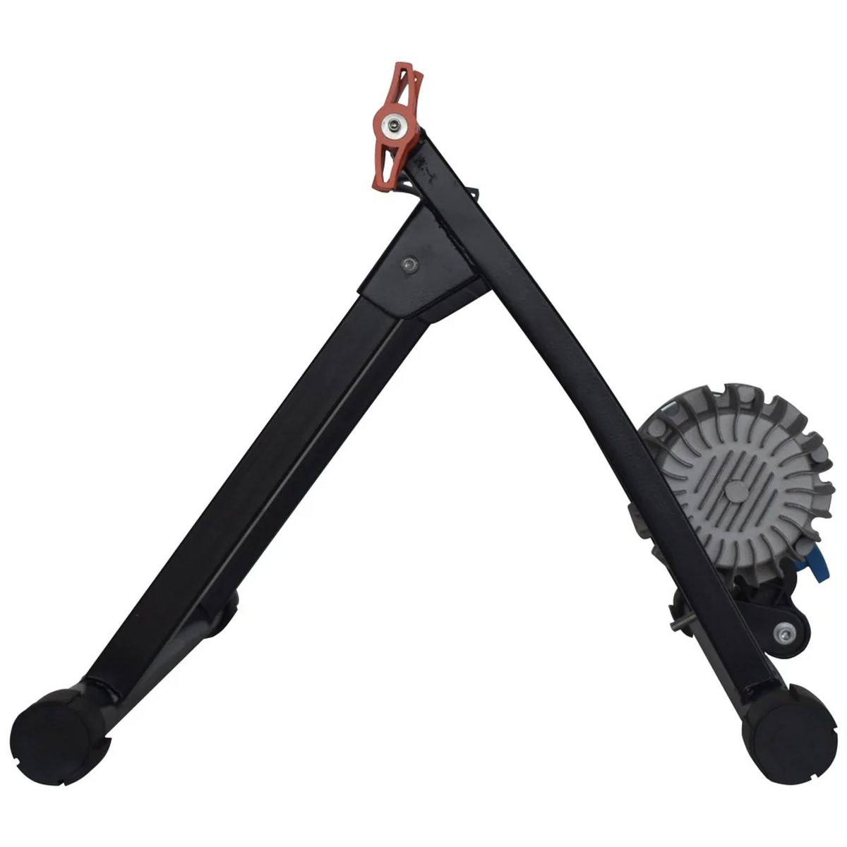Simulador Cliff TNT 900