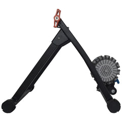 Simulador Cliff TNT 900