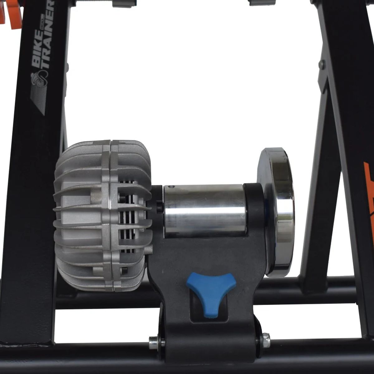 Simulador Cliff TNT 900