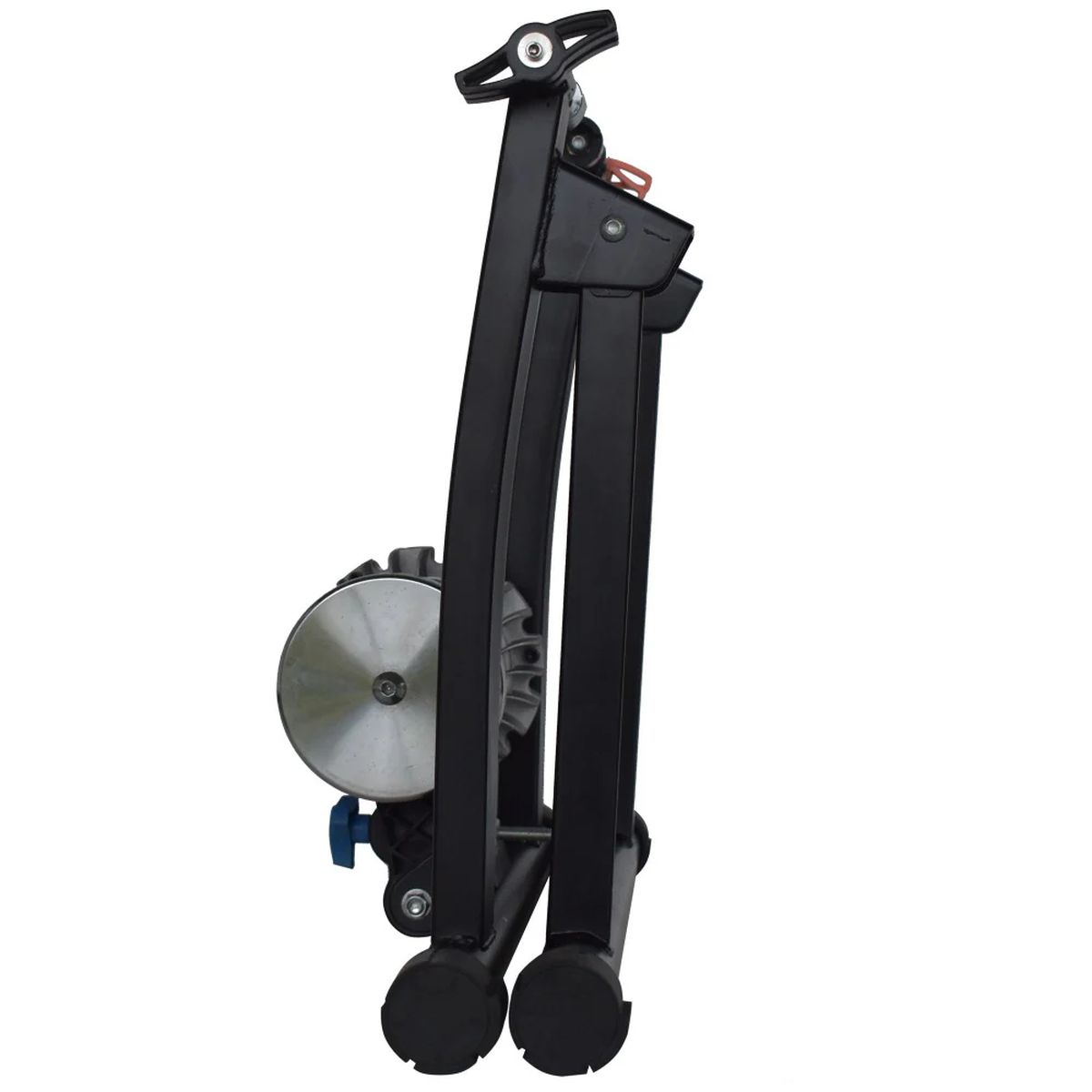 Simulador Cliff TNT 900