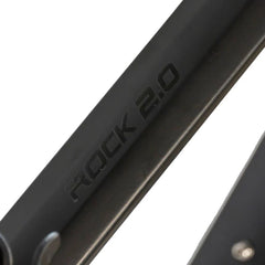 Bicicleta MTB Cliff Rock 2.0 29" Naranja