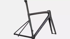 Marco de Ruta Specialized SW Tarmac SL8 Carb/BlkTnt/CmlNspn