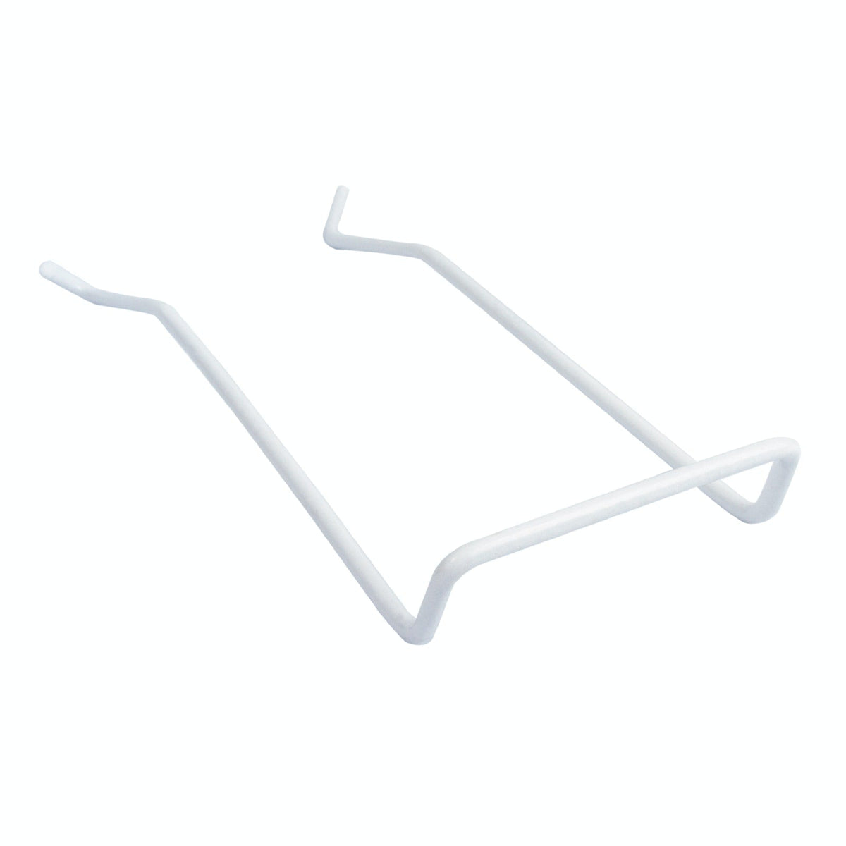 Extension Prodalca Soporte de Pared