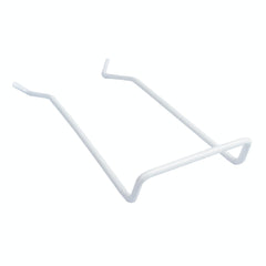 Extension Prodalca Soporte de Pared