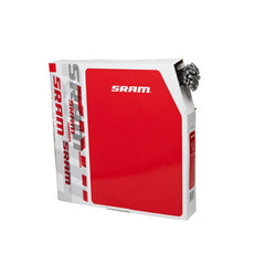 Guaya para Freno Sram MTB 1750MM 100UND