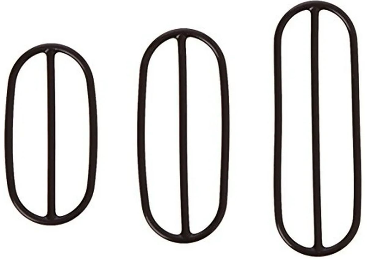 Bandas Sensor de Cadencia Garmin de Bicicleta