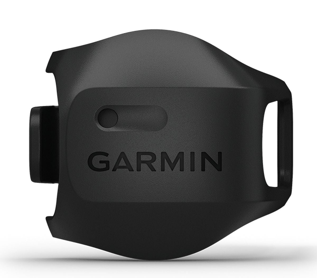 Sensor De Velocidad Garmin V2