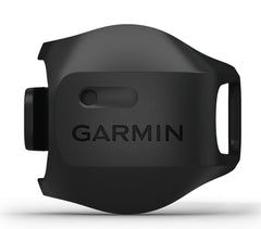 Sensor De Velocidad Garmin V2