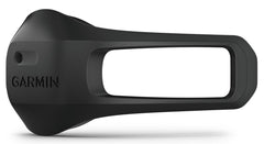 Sensor De Velocidad Garmin V2